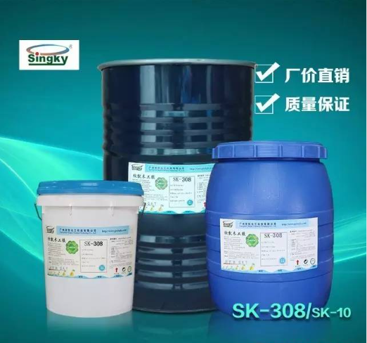 木工膠有哪些種類？為什么木工膠包含那么多種膠？